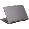 Купить 15.6" ноутбук asus tuf gaming a15 fa507nv-lp023 серый