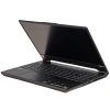 Купить 15.6" ноутбук asus tuf gaming a15 fa507nv-lp023 серый