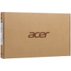 Купить 15.6" ноутбук acer aspire 5 a515-57-73g5 серый
