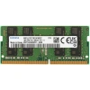 Купить оперативная память sodimm samsung [m471a2k43eb1-cwe] 16 гб