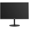 Купить 27" монитор acer sh272ebmihux черный