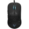 Купить мышь проводная ardor gaming prime pro [ard-pr3370-bk] черный