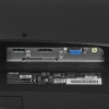 Купить 23.8" монитор asus vp249qgr черный