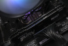 Купить amd ryzen 5 5600, rtx 2060, 32gb ddr4, 512gb