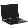 Купить 14" ноутбук msi stealth 14 studio a13vf-225ru белый