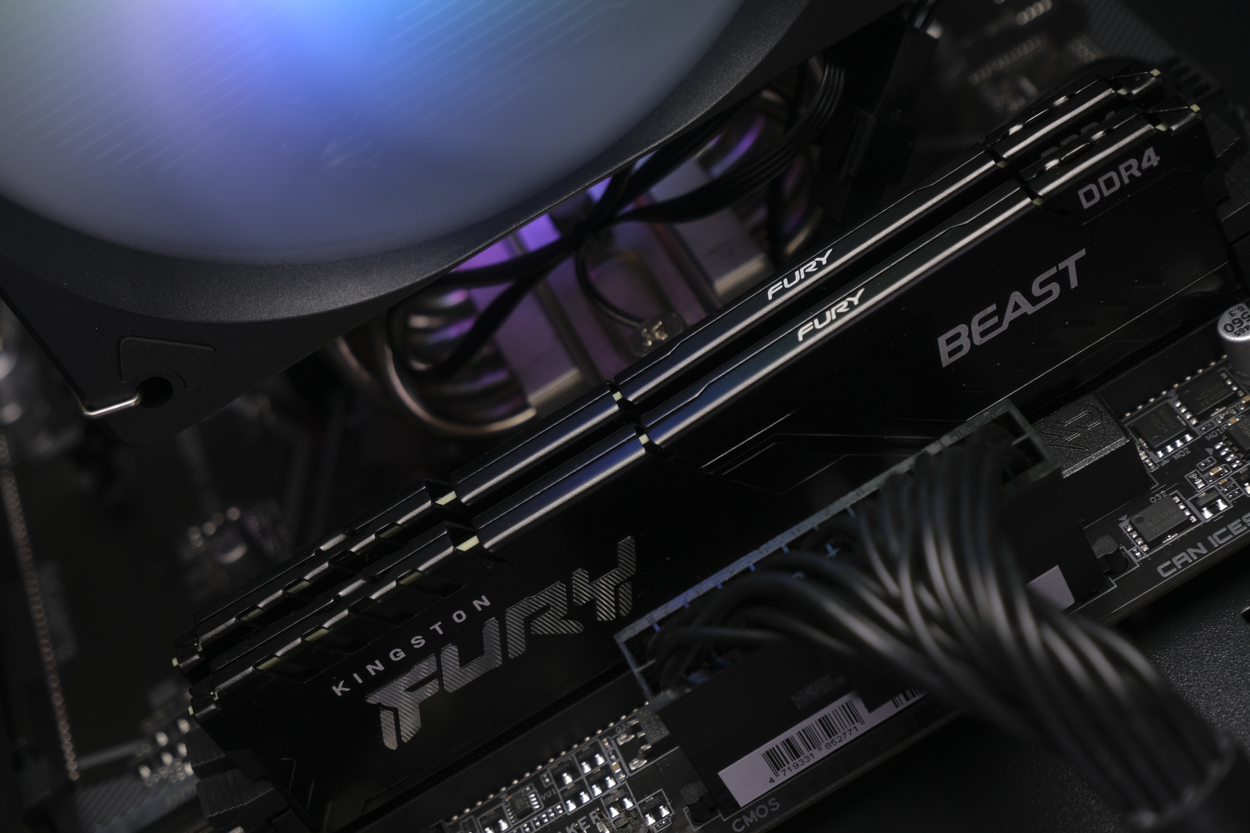 Купить amd ryzen 5 5600, rtx 2060, 32gb ddr4, 512gb