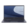 Купить 13.3" ноутбук asus expertbook b5302fba-lg0284x черный