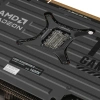 Купить видеокарта asus amd radeon rx 9070 xt tuf gaming oc [tuf-rx9070xt-o16g-gaming]