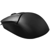 Купить мышь проводная a4tech fstyler fm12 черный