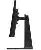 Купить 27" монитор lenovo legion r27qe черный