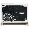 Купить корпус inwin a1 plus [iw-a1plus-white] белый