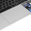Купить 15.6" ноутбук tecno megabook t1 серебристый