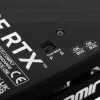 Купить видеокарта palit geforce rtx 5070 ti gamingpro-s oc [ne7507ts19t2-gb2031u]