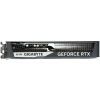 Купить видеокарта gigabyte geforce rtx 5060 ti eagle oc [gv-n506teagle oc-8gd]