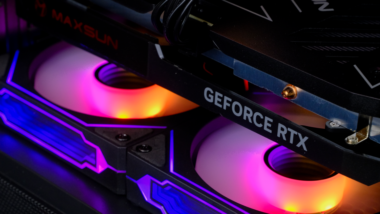 Купить системный блок intel core i5 12400f, rtx 4060 8gb, ddr4 16gb, ssd 512gb