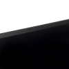 Купить 15.6" ноутбук infinix inbook y2 plus xl29 серый