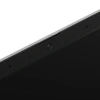 Купить 16" ноутбук tecno megabook k16sda серебристый
