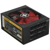 Купить блок питания xilence performance x+ xn176 1050w [xp1050mr9.2] черный