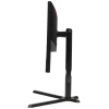 Купить 24.5" монитор aoc 25g3zm/bk черный