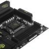 Купить материнская плата msi mag b850 tomahawk max wifi