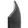 Купить 27" монитор asus tuf gaming vg27vh1b черный