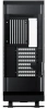 Купить корпус phanteks enthoo evolv x2 [ph-es524xtg_dbk01] черный