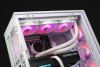 Купить amd ryzen 9 9950x3d, rtx 5080, ddr5 16 gb, 1000gb, 1000gb