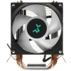 Купить кулер для процессора deepcool ag300 led [r-ag300-bklnmn-g]