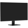 Купить 27" монитор lg 27mr400-b черный