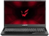 Купить 15.6" ноутбук ardor gaming neo g15-i5nd302 черный