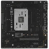 Купить материнская плата asus prime a620m-e-csm