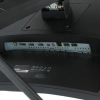 Купить 31.5" монитор msi mag 325cqrf-qd черный