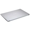 Купить 15.6" ноутбук tecno megabook t1 серый