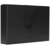 Купить 15.6" ноутбук ardor gaming neo g15-i5nd302 черный