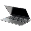 Купить 15.6" ноутбук machenike l15 pro star серебристый
