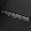 Купить 27" монитор dexp dq27h1 черный