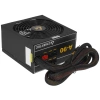 Купить блок питания chieftec a-90 650w [gdp-650c]