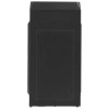 Купить корпус exegate xp-332 [ex283070rus] черный