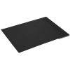 Купить 14" ноутбук asus zenbook 14 ux3402va-kp321 серебристый