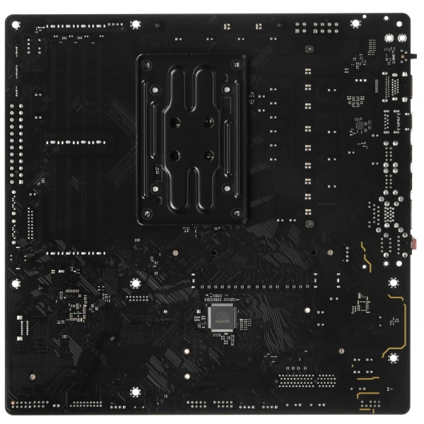 Купить материнская плата asrock b850m pro a