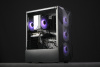 Купить amd ryzen 5 5600, gtx 1660, ddr4 8gb, ssd 480gb