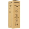 Купить коврик defender black xxl one (2xl) черный