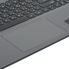 Купить 15.6" ноутбук acer aspire 5 a515-57-59dr серый