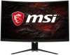 Купить 31.5" монитор msi mag 325cqrf-qd черный