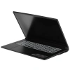 Купить 17.3" ноутбук ardor gaming evo e17-i7nd402 черный