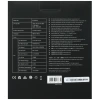 Купить кулер для процессора pccooler rz500 bk [rz500-bknwnx-gl]