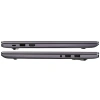 Купить 15.6" ноутбук huawei matebook d 15 bof-x серый