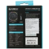 Купить комплект вентиляторов lian li uni fan tl wireless 120-3 black [g99.12tl1w3b.r0]