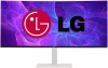 Купить 37.5" монитор lg ultrawide 38wr85qc-w белый