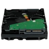 Купить 6 тб жесткий диск seagate skyhawk [st6000vx009]
